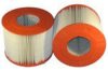 TOYOT 1780146021 Air Filter